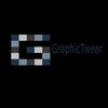 graphictwear